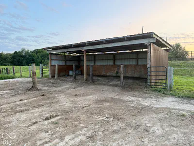 7870 Smith Road, Gosport - 53