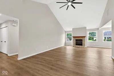 1131 Brunes Boulevard, Brownsburg - 8