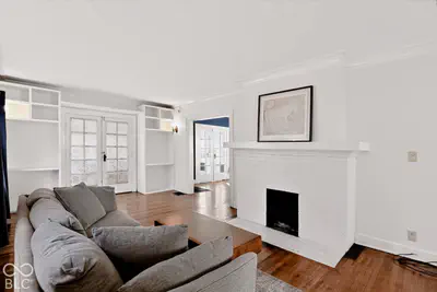 717 44th Street, Indianapolis - 8