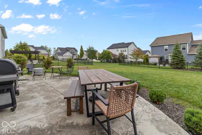 15975 Viking Meadows Drive, Westfield - 44