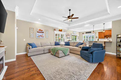 2830 Trillium Way, Columbus - 6
