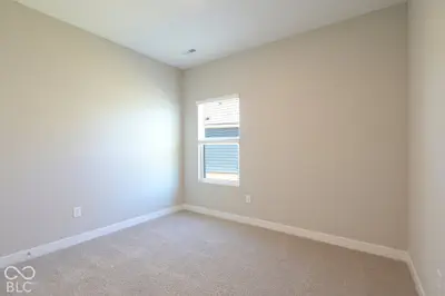 9202 Fitzgerald Drive, Indianapolis - 23