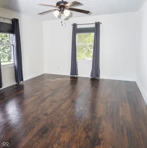 944 County Road 200, Danville - 41