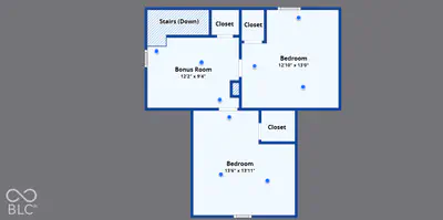 1112 W Maple Street, Kokomo - 44