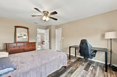 10133 Wellborne Drive, Indianapolis - 32