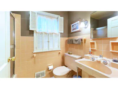 6240 Azure Lane, Indianapolis - 23