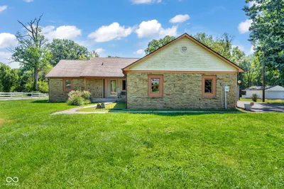 7441 Camby Road, Camby - 3