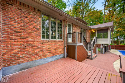 3441 Eden Hollow Place, Carmel - 81