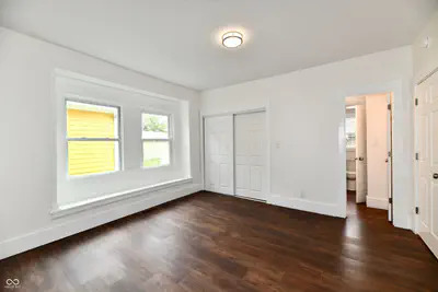 247 Hendricks Place, Indianapolis - 22