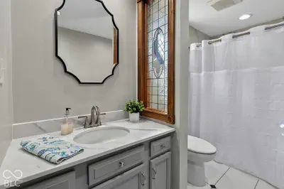 2260 S 650 W, Jamestown - 34