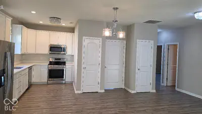 320 Angelina Way, Avon - 5