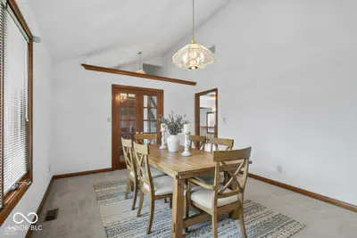 2936 Liberty Trail, Plainfield - 15