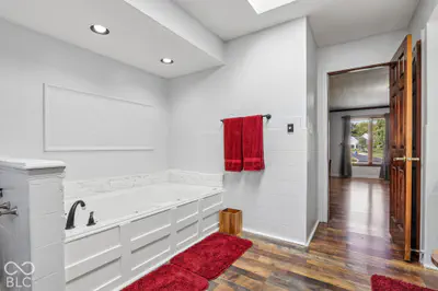 4684 Allen Drive, Carmel - 38