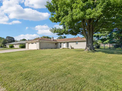 8244 Palmetto Lane, Indianapolis - 2