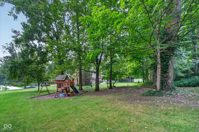 1319 Cool Creek Drive, Carmel - 58