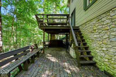 7124 E Centenary Road, Mooresville - 42