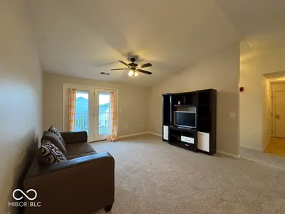 5019 Amber Creek Place, Indianapolis - 22