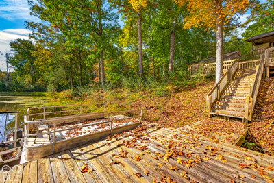 3546 Morrison Road, Nashville - 59