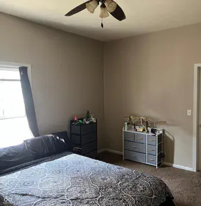 726 Blackman Street, Clinton - 46
