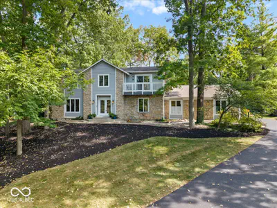 11715 Rolling Springs Drive, Carmel - 7
