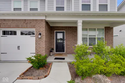 19490 Honeylocust Glen, Noblesville - 4