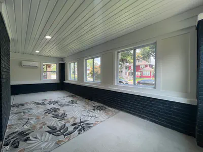 3624 Coliseum Avenue, Indianapolis - 14