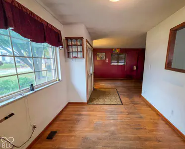 15 Joseph Street, Brazil - 10