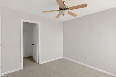 11224 Fall Drive, Indianapolis - 42