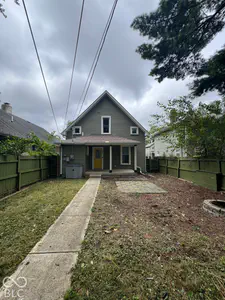 3649 Graceland Avenue, Indianapolis - 70