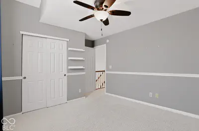1486 Derbyshire Drive, Greenwood - 24