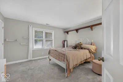 12065 Watermark Court, Indianapolis - 41