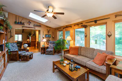 6553 Lana Court, New Palestine - 16