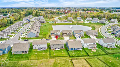 6226 Bitternut Way, Noblesville - 49