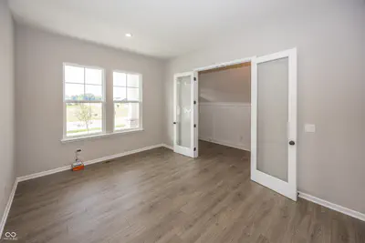 5572 Brook Hill Road, Avon - 13