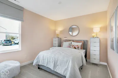 2391 Argentum Springs Drive, Avon - 33