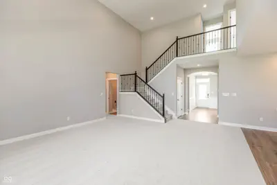 9558 Hemingway Drive, Indianapolis - 15