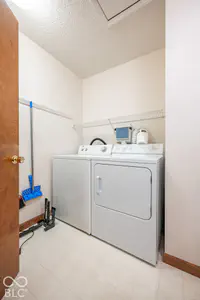 111 S Spring Street #206, Greencastle - 26