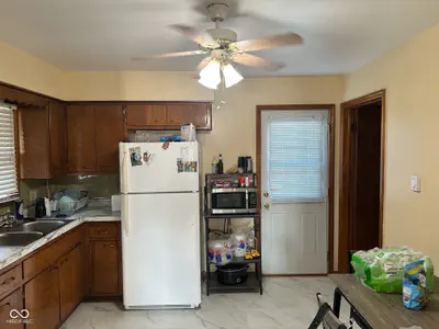 1215 Raymond Street, Plainfield - 10