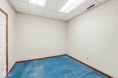 1300 Pennsylvania Street, Indianapolis - 23