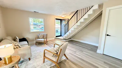 2060 Flourishing Drive, Columbus - 3