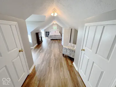 4404 S 50 W, Anderson - 20