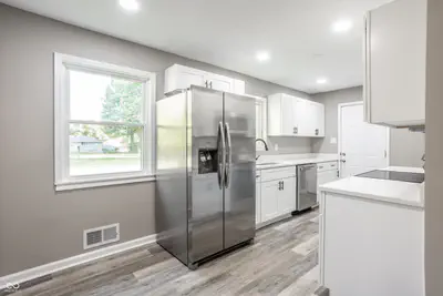 4806 Staughton Drive, Indianapolis - 14