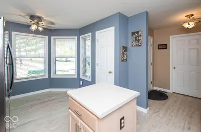 688 Prince Drive, Greenwood - 5