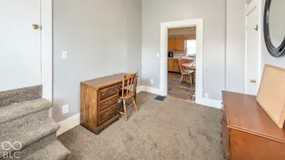 535 Dunn Avenue, Shelbyville - 24