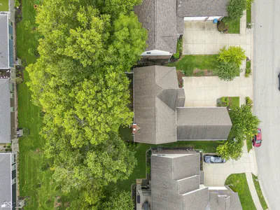 14195 Laura Vista Drive, Carmel - 44