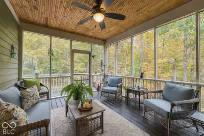93 Pine Lake Circle, Nashville - 39