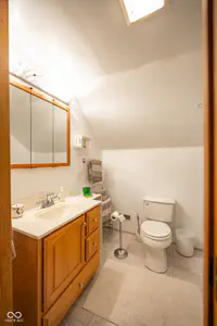 1195 County Road 1000, Cloverdale - 46