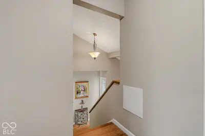 775 Luse Drive, Columbus - 21