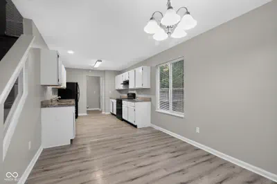 4705 Falcon Run Way, Indianapolis - 8
