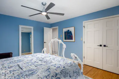 3623 Brumley Way, Carmel - 46